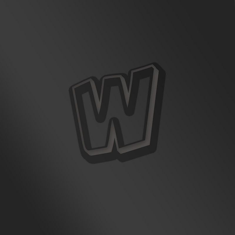 WinFix