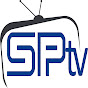 Sweet Prince TV logo