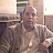 Photo of @VincentKearney1967