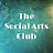 @thesocialartsclub9095