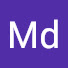 WpljOUb3znI-channel-avatar-Md Faruk