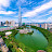 @parkpark1054
