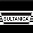 Sultanica