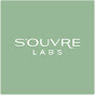 S'OUVRE Labs