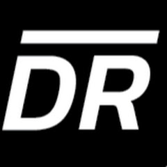 Dropracks Elevating Roof Racksアイコン画像
