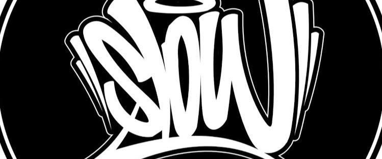 Artist Thumbnail