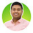 @arupdeb69's avatar
