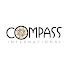 ss5XBQ7nD8Q-channel-avatar-Compass International