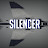 Silencer555