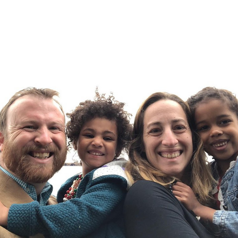 Kent Lundy