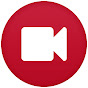 Video Lover logo