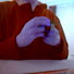 vgyXWu2f7pc-channel-avatar-wullnull