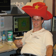 Chris Hattings