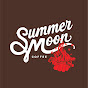 Summer Moon Coffee logo