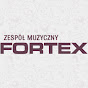 Zespół Muzyczny - FORTEX