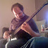 fSEXAggo2qI-channel-avatar-Doc 40Hz