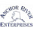 Anchor River Enterprises