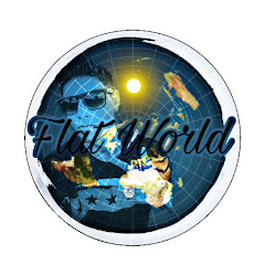 Flat World Channel