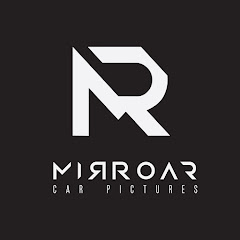 MIRROAR channel logo