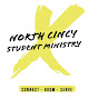 North Cincy Students logo