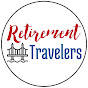 Retirement Travelers