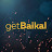 @getbaikal