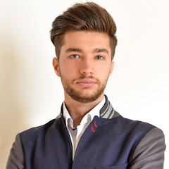 Mateusz Skwierawski