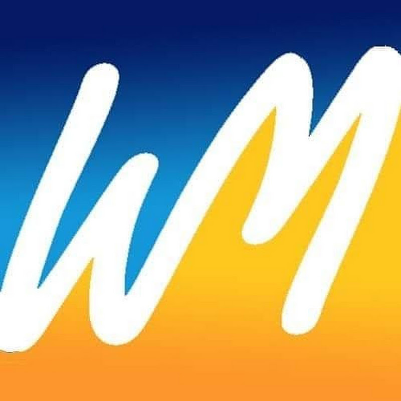 Digital Webmarket