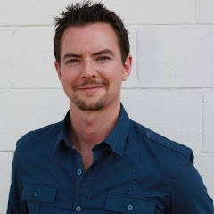 Cory Mitchell Trading