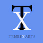 Tenrexarts logo