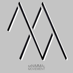 miNIMMAl movement