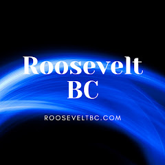 Roosevelt BC