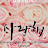 @최신범-b8c