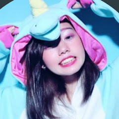 靴下橋本環奈の