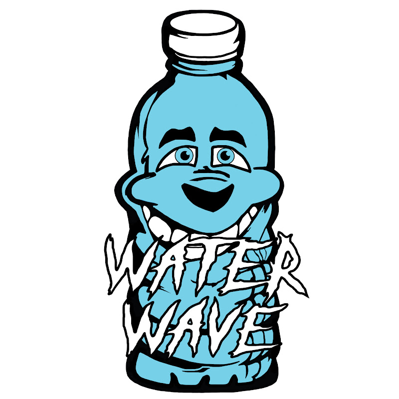 Water Wave TV.