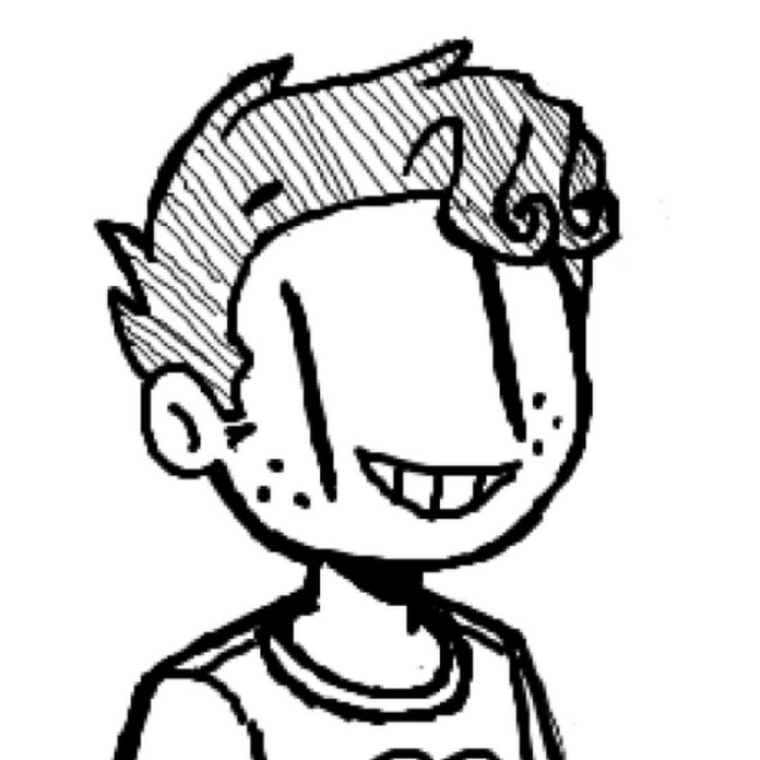 BobbyBroccoli Net Worth & Earnings (2025)