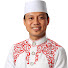 VPGAS3qPcNg-channel-avatar-Das'ad Latif