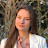 @loredebatty9040 Avatar