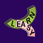 Learn Easy Assam logo