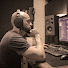 gIuyaazTPbw-channel-avatar-The DIY Recording Studio