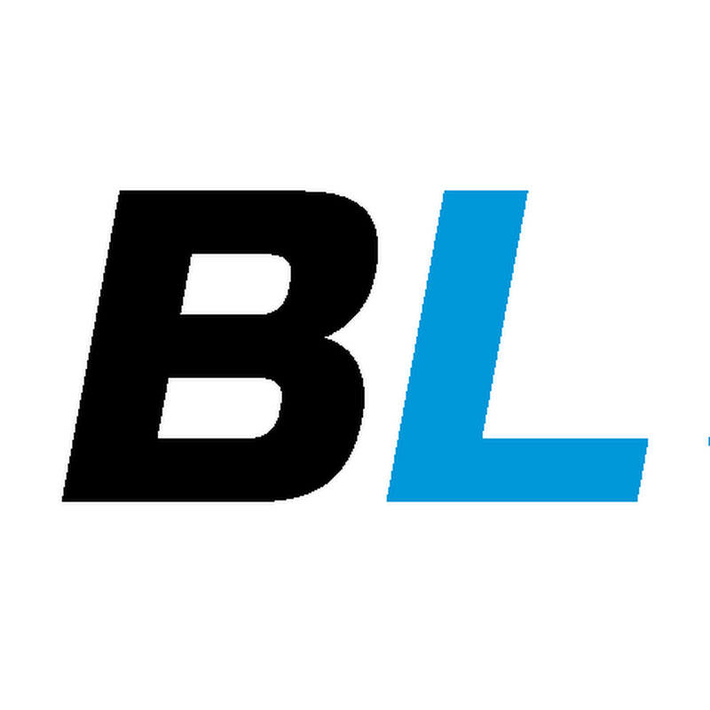 BlackLynx