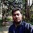 zoyh8JXS6ho-channel-avatar-Budhaditya Banerjee