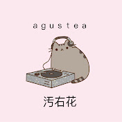 \\ agustea //