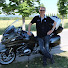 MGvh-t7rbpw-channel-avatar-Michael Hausin