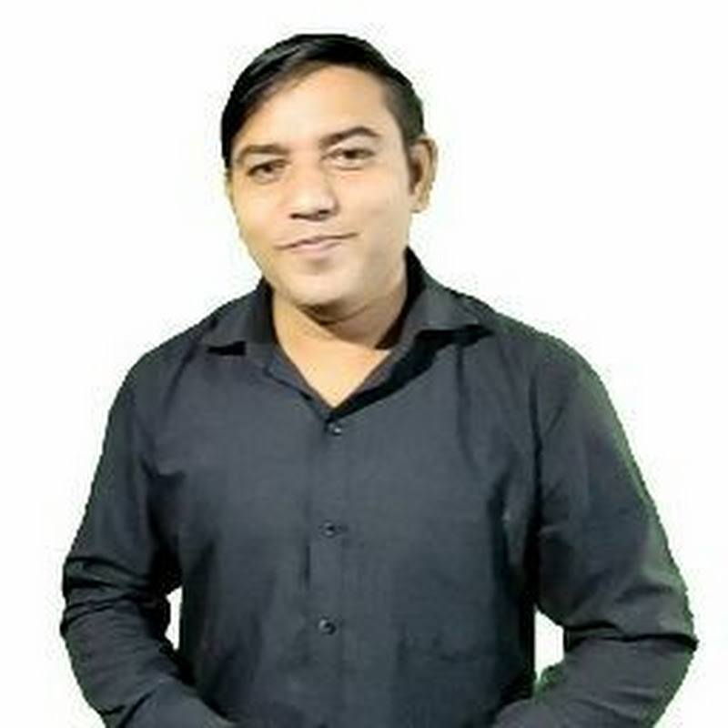 Pawan Rajput