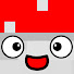 6AvtTomUEXU-channel-avatar-Иванчела