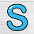 @SM-abc