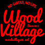 WoodVillage