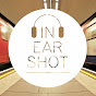 In Earshot logo