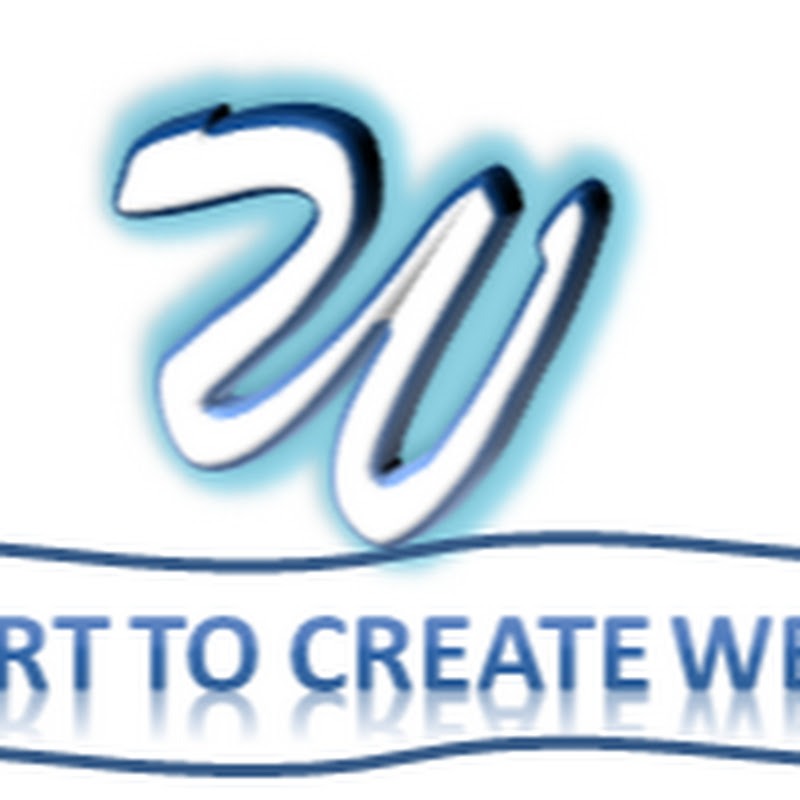THE ART TO CREATE WEALTH